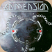 Dimension Respekt (2006)