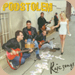Pod Stolem Rajc Songs (0)