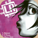 L.A. Promo (2006)