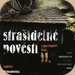 Démophóbia - Ludvíci Strašidelné pověsti II (2007)