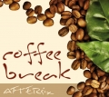 Aftersix Cofee Break (2013)