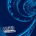 Lord 1000 Poschodí (2014)