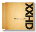 Hradní Duo XXHD 20 let (2013)