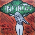 iNFiNiTO  What Is Beautiful? (2014)