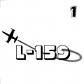 L159 EP1 (2014)