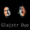 Glajstr Duo   (2014)