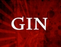 GIN    (2015)