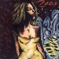 Zoey Zoey (2015)