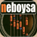 Neboysa Bestky (2008)