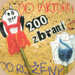200 Zbraní Od Viktorky do Růženy (2005)