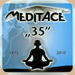 Meditace 