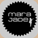 Mara jade  (2010)