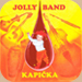 Jolly Band Kapička (2011)