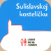 Lidová muzika z chrástu Sulislavskej kostelíčku (2012)