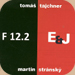 EJ F 12.2 (2012)