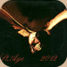 St. Age single (2012)