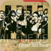 Pilsner jazz band All of us (2012)