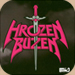 BTNJ Hrozen buzen (2012)