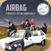 Airbag Ve dvaceti seš nesmrtelnej (2012)