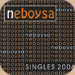 Neboysa Singles 2006 (2006)