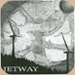  Jetway (2007)